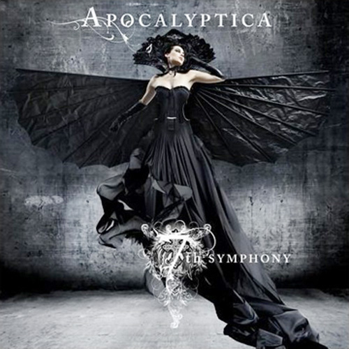 C'est quoi que vous ecoutez, la, tout de suite?  - Page 20 362946Apocalyptica7thSymphony