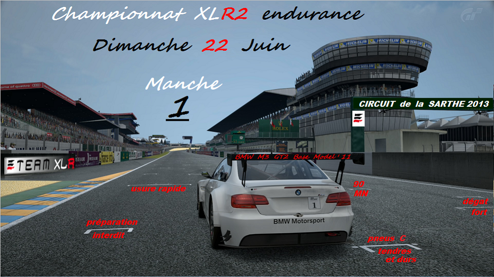 TEAM XLRacing  363347manche1championnatXLR2bis