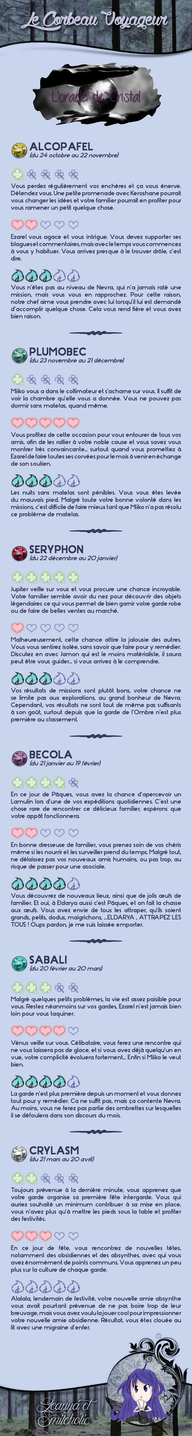 [Journal] Le Corbeau Voyageur - édition de mai 363366HoroscopeMarsp2