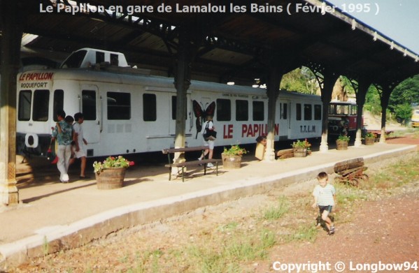 L'X 3944 du TPCF ex-Le Papillon 363724papillonlamalou1