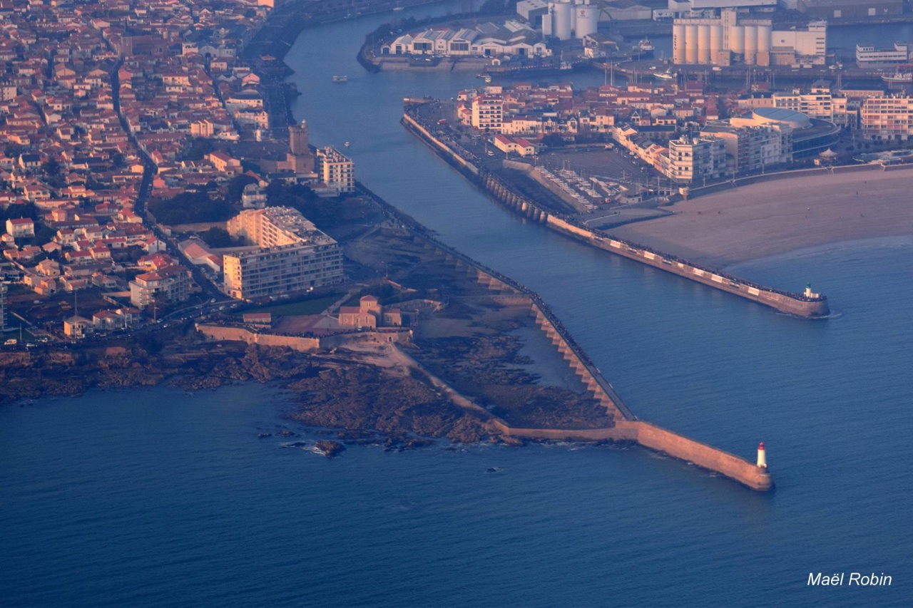 [Topic Unique] Nantes Atlantique et les environs vu de la haut... - Page 3 3638601611327417741558829081554514314020284449529o