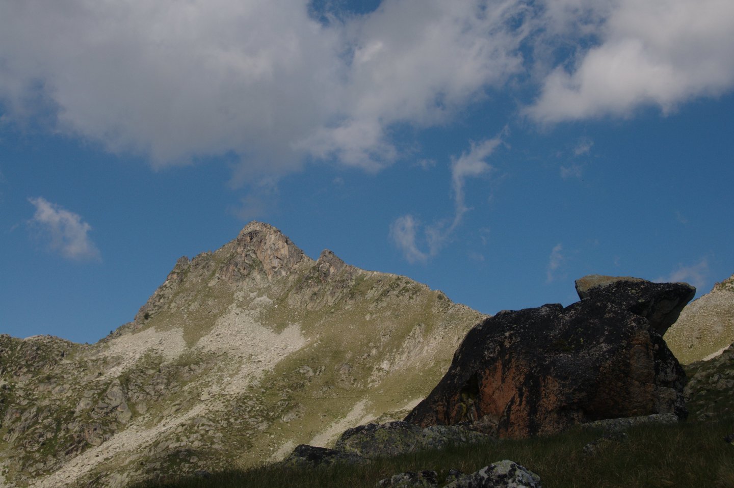 Une vie pyrénéenne de labrit des pyrénées - Page 14 364038gau0237