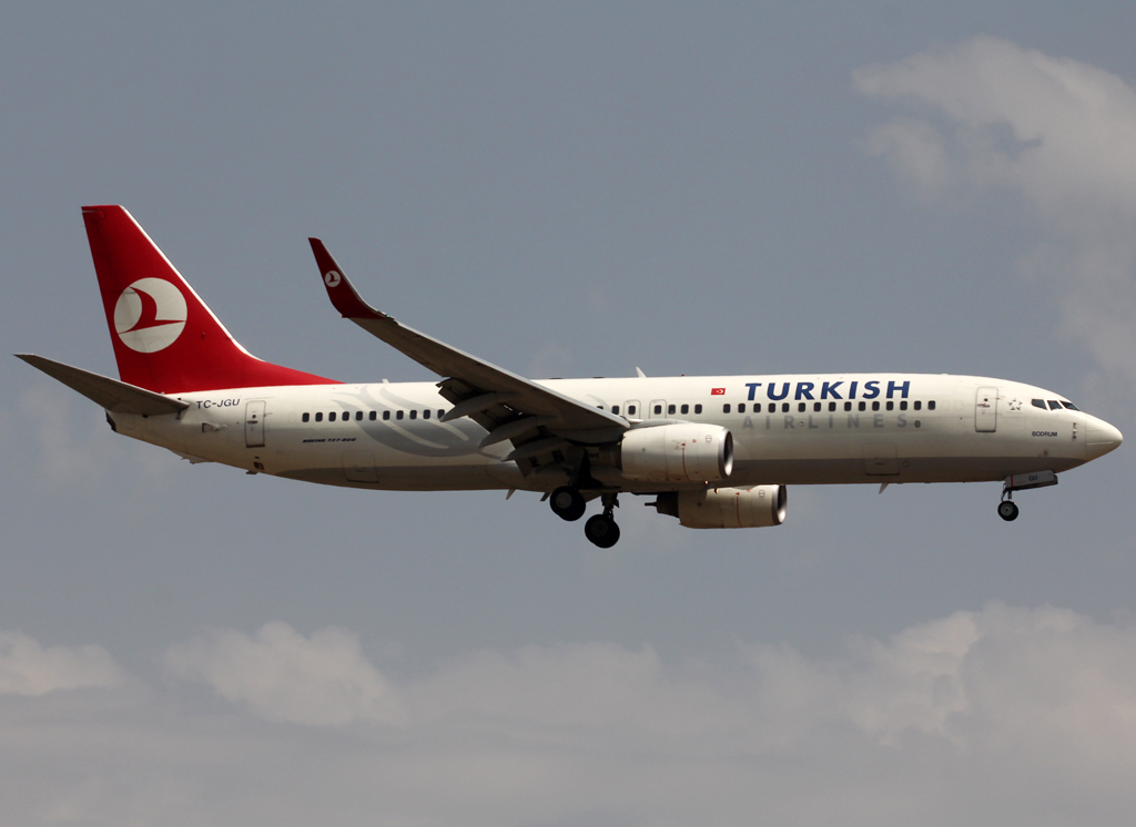 Toulouse-Blagnac / Juillet 2012 - Page 7 364538B737800TurkishAirlinesTCJGU003TLS260712EPajaud