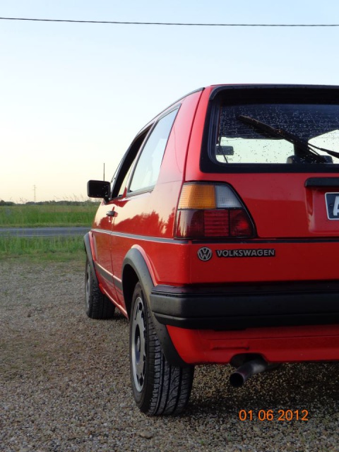 GOLF GTI EV 1984 full origine - Page 2 36467318282740913541308031054361309n