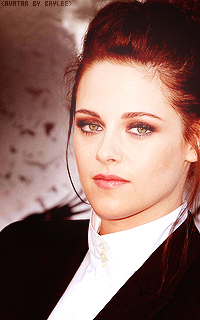 kristen stewart 36469367K6