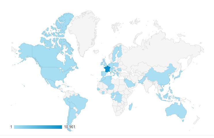 Les statistiques du forum 364844carte11