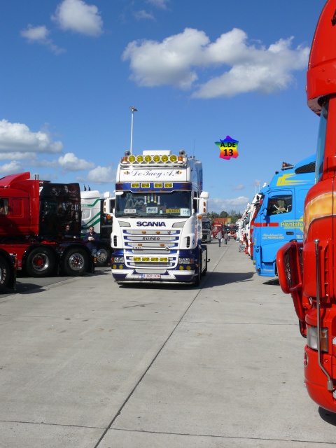 truck meeting lar rekkem 2012 365109P1250283s