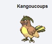 Pokémon Fusion - Page 6 365398Kangoucoul