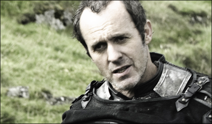 Stannis Baratheon 365549Stannis