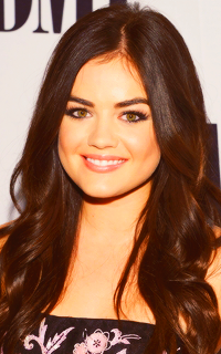 bad Siamois Gallery's  365583lucyhale11