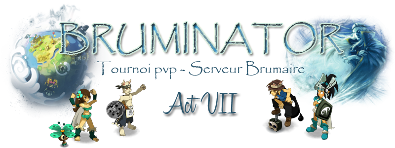 [BRUMINATOR VII] 365616brumiban2