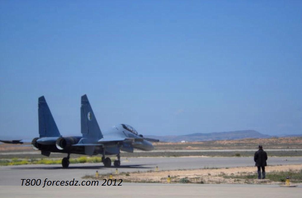 Algerian su-30mka - صفحة 16 365621getImagevvvv