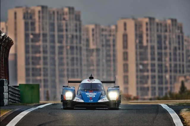 Alpine Au Sommet Avec Le Titre Mondial En Catégorie LMP2 ! 36578920166HeuresdeShanghai4