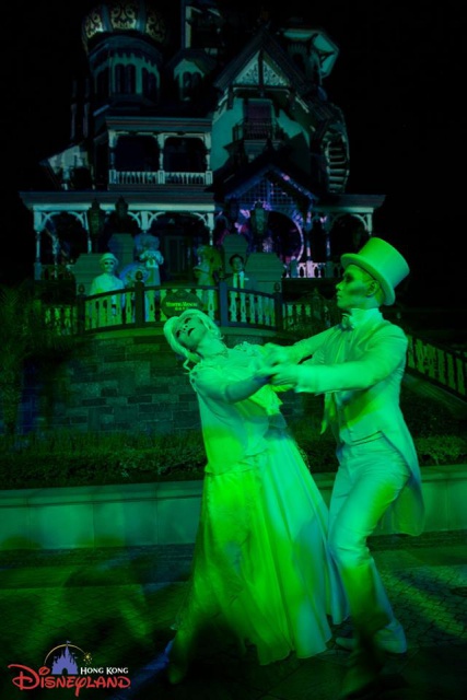 CreateADisneyCastle - Hong Kong Disneyland Resort en général - le coin des petites infos - Page 3 365800w63