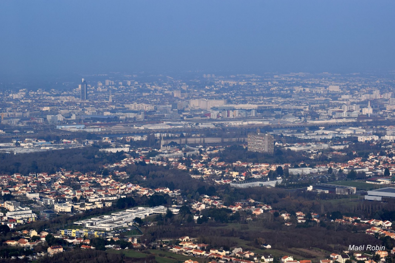 [Topic Unique] Nantes Atlantique et les environs vu de la haut... - Page 3 3658541617862717741533895750713217732663195989221o