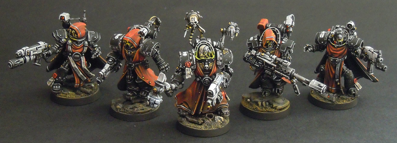 [conversion/peinture/rgles/fluff] clan des Iron hands - Page 3 366280escouadeveteransironhands