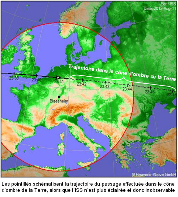 2012: le 11/08 à 23h00 - Lumière étrange dans le ciel  - Entzheim (67)  366338madmax2