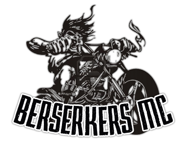 The Berserkers Motorcycle Club | Chapitre I - Page 17 36652748gt