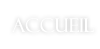 Accueil