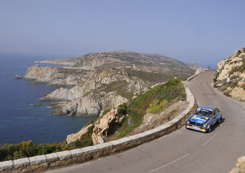 TOUR DE CORSE HISTORIQUE 2014 07/11 OCTOBRE - Page 2 367246FTP6305