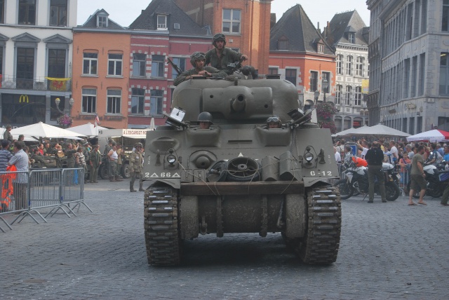 Tanks in Town 2015 367467DSC1388