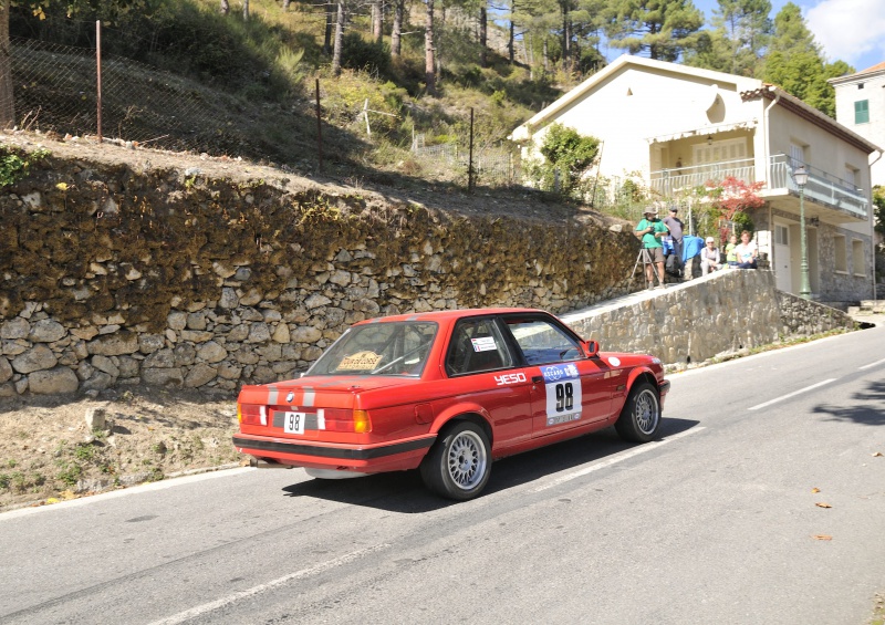 TOUR DE CORSE HISTORIQUE 2014 07/11 OCTOBRE - Page 2 367576FTP5462