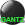 GANTZ MECHANICS 369064gantz10