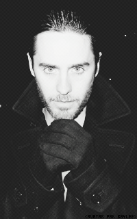 Jared Leto - Page 2 369113J90