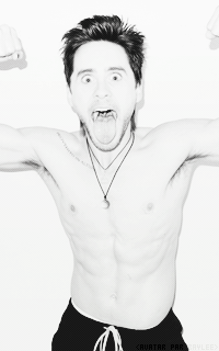 Jared Leto - Page 2 369380J30