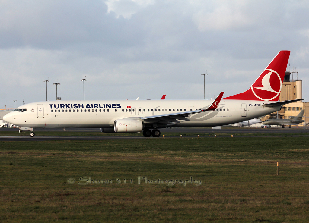 Toulouse-Blagnac - Décembre 2012  - Page 6 369924B737900TurkishAirlinesTCJYH005TLS301212EPajaud