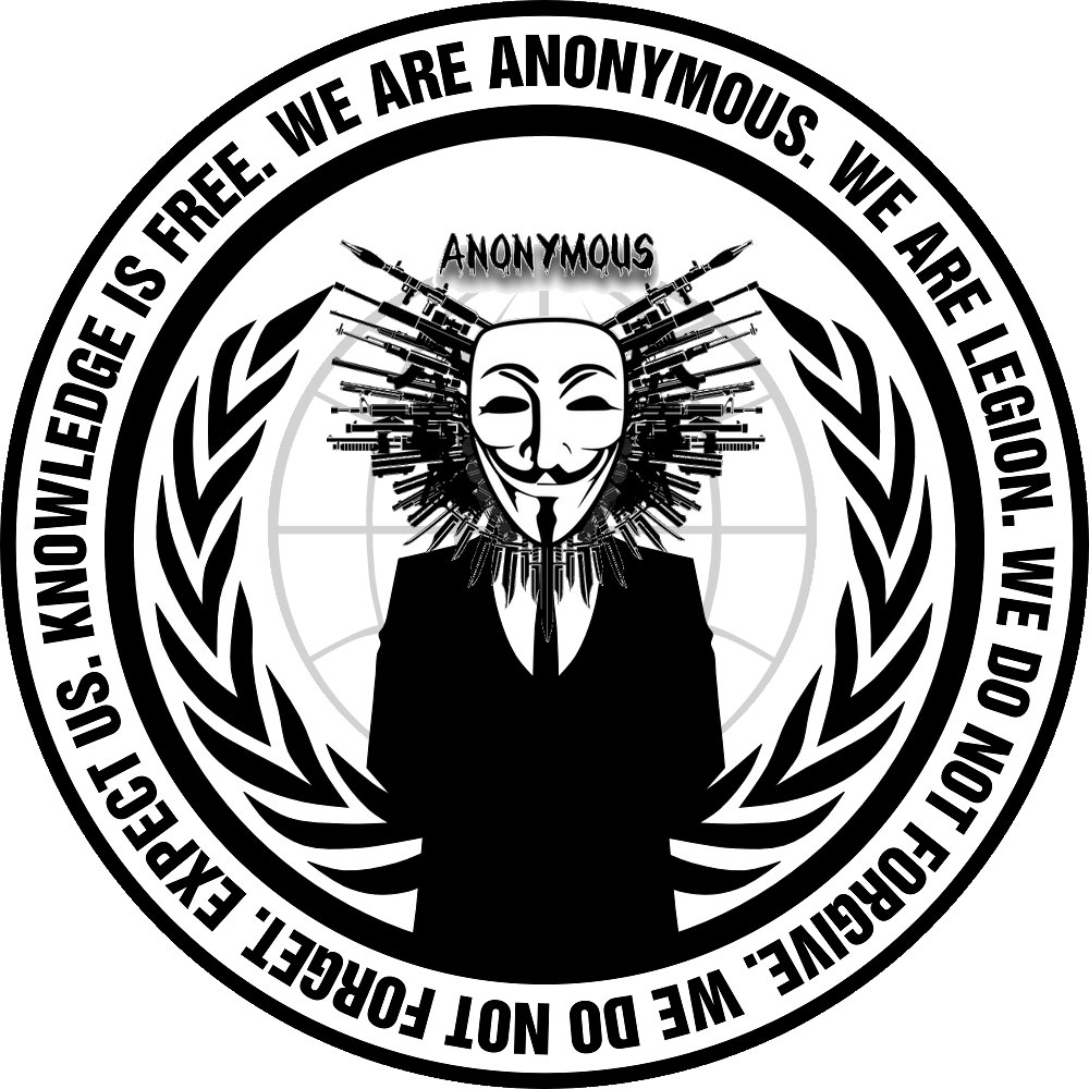 [A] Les ANONYMOUS (dissout) 369987logo3