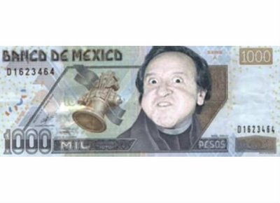 Los trueques de don Ramón 370075quico