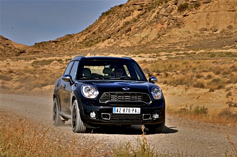 ( TOPIC OFFICIEL ) MINI COUNTRYMAN  370859minicountrymancoopers39