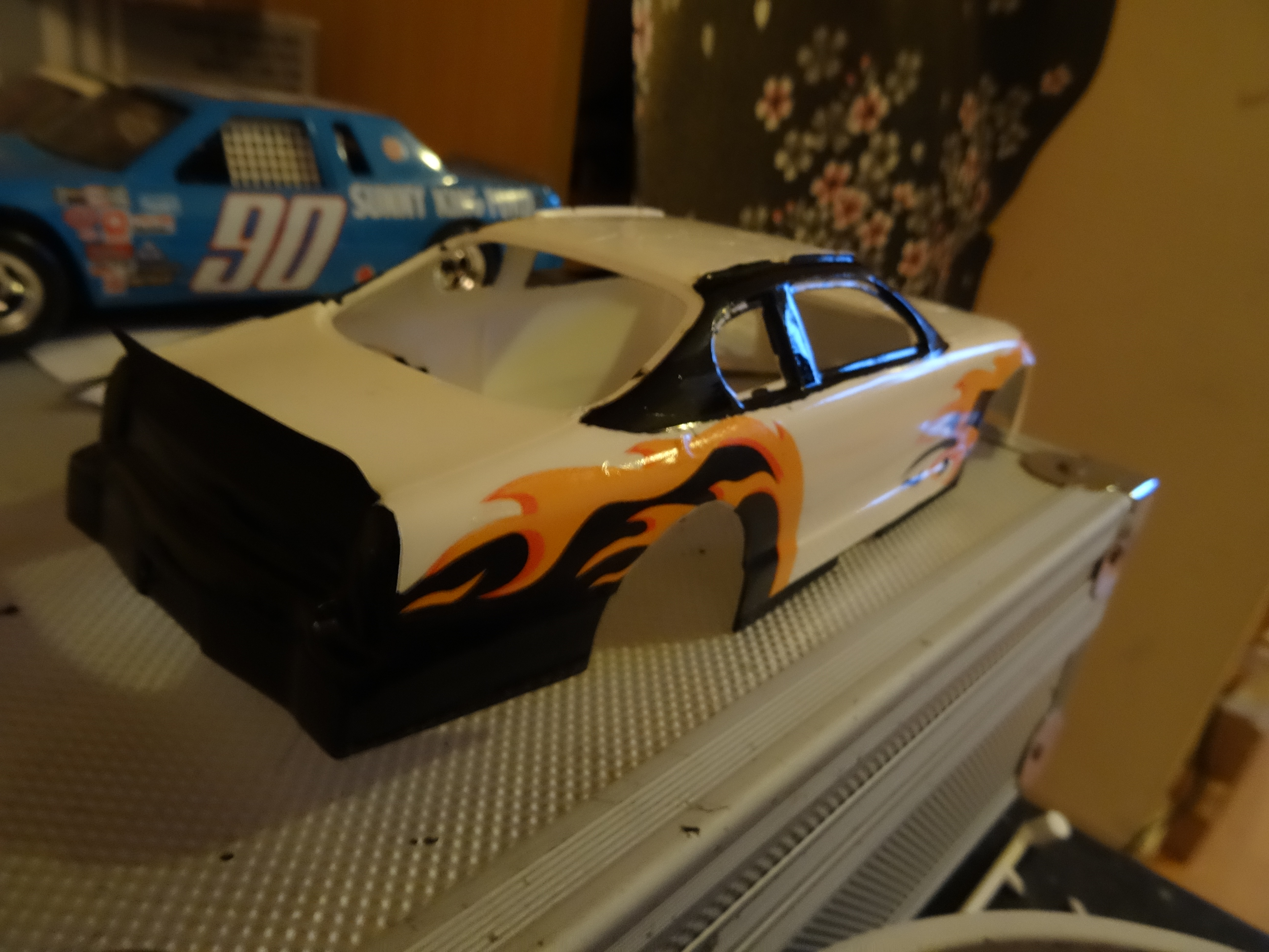 [WIP] Chevy Monte-Carlo 2003 Earnhardt jr DMP 371185DSC00066