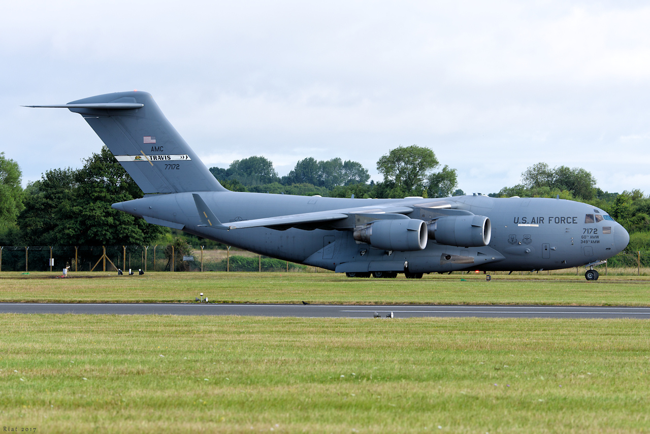 EGVA Fairford - Page 2 371281Riat122