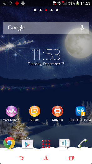 [THEMES] Thème sony xperia 4.3 (maj 31/05/14) 371464THEME03