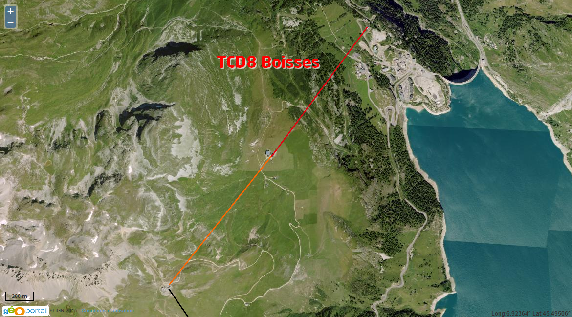 [EK]Discussion nouveau plan neige Tignes - Page 8 371487tracfuturTCD8boisseschaudannes