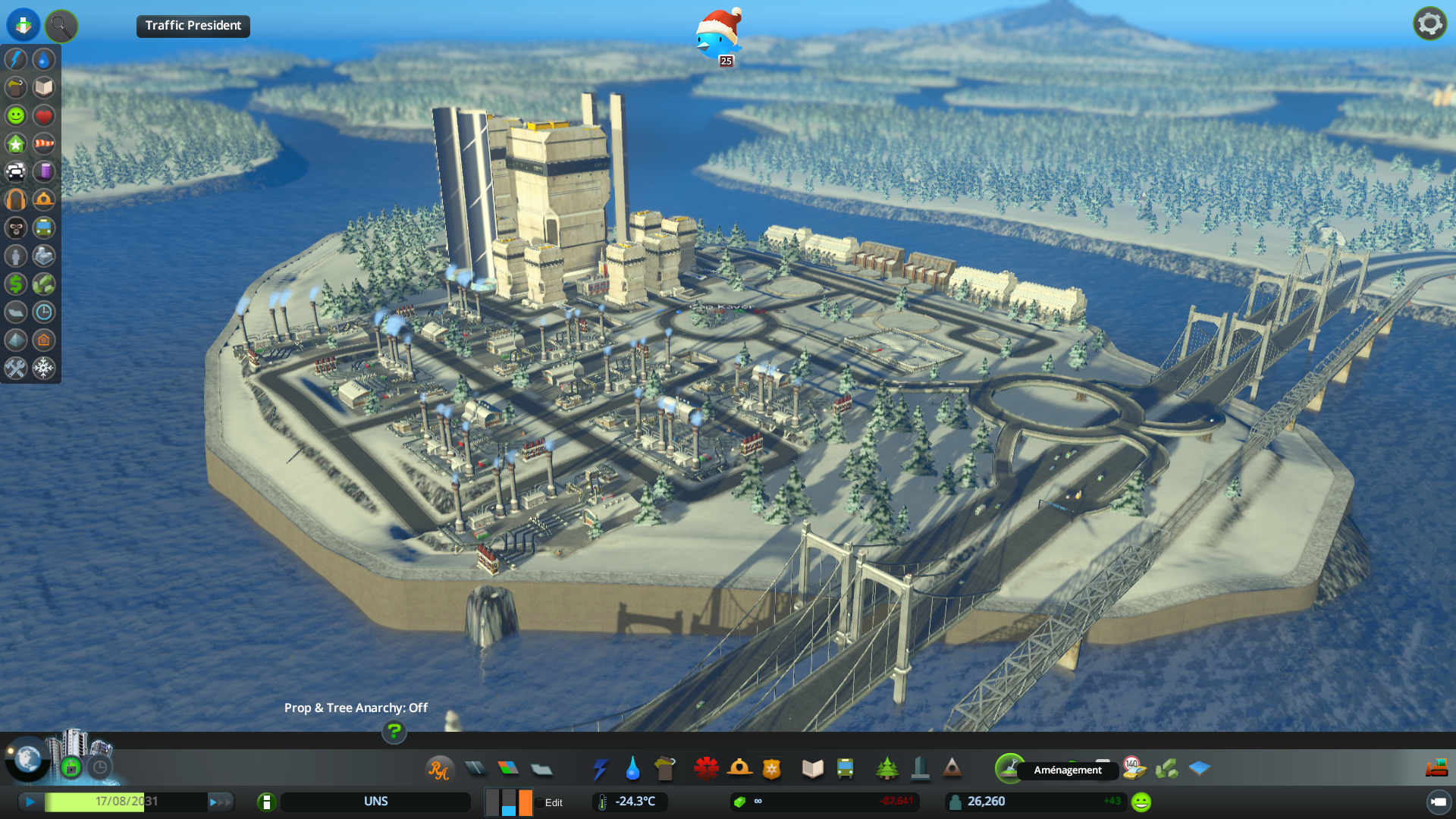 [Cities Skylines] Le retour 371947CScapkever