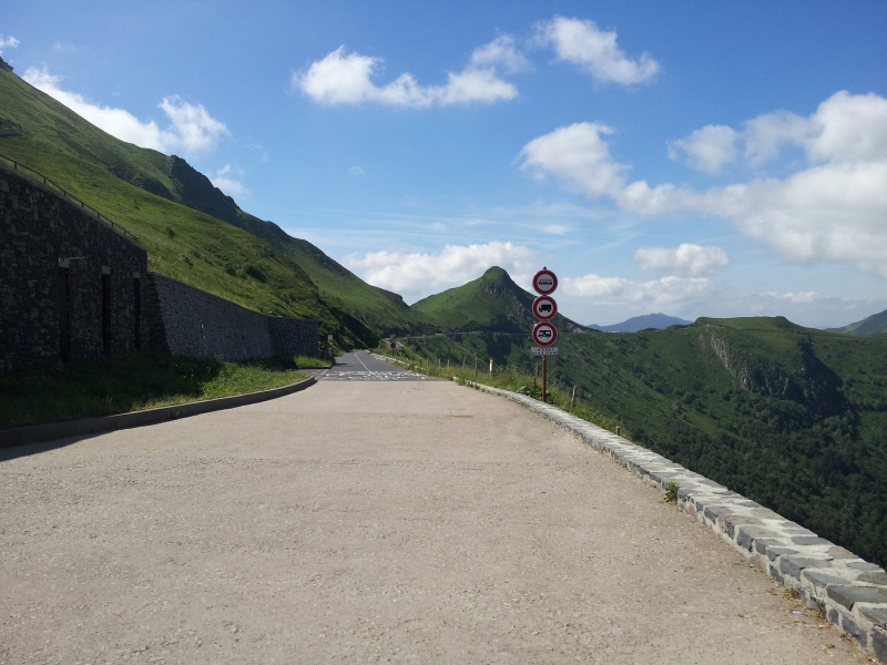 Sur les traces du Tour de France Samedi 9 juillet 37226620160709111255