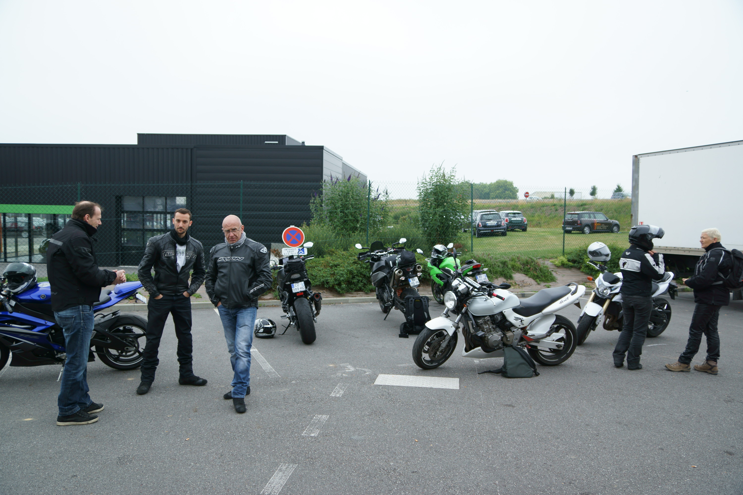 Sortie bord de mer Pornic ou Sables d'Olonne,moules frites,casino le samedi 20 juin - Page 3 372471DSC00001