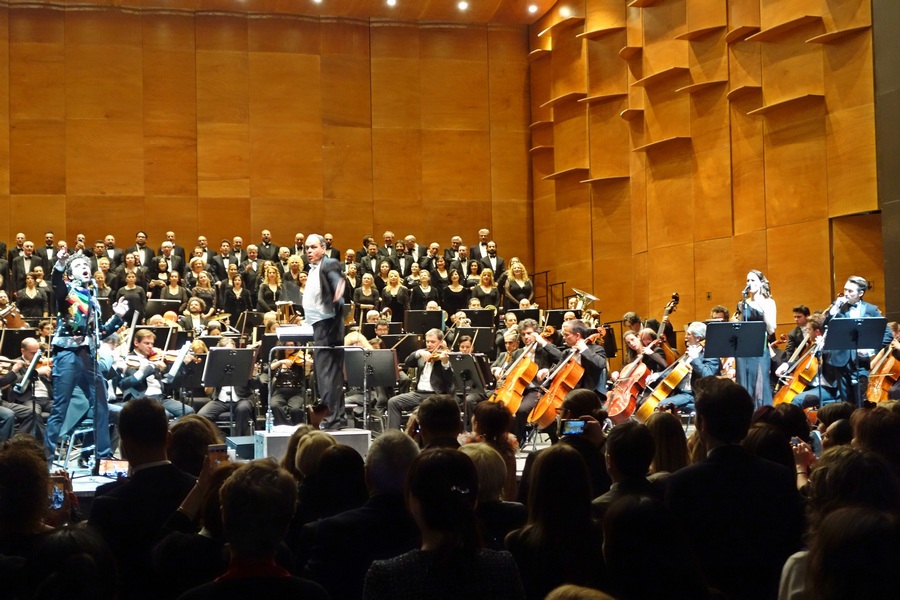 Sinfonia Pop à Florence les 30 et 31 décembre 2016  372673DSC03403