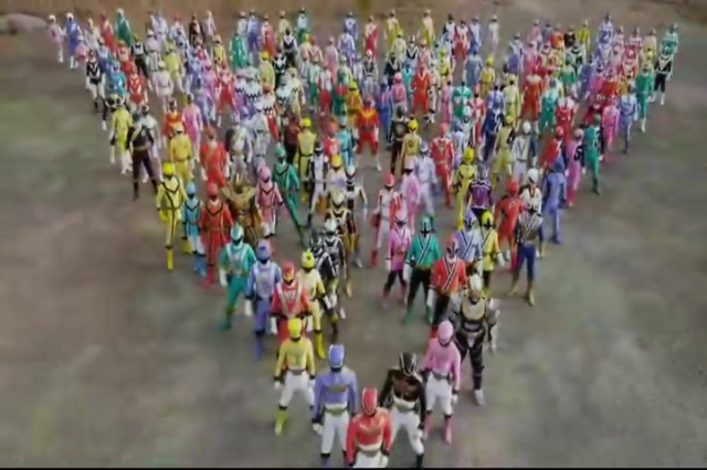 GOKAIZER/GOSEIGER - SUPER-SENTAI 199 HERO GREAT BATTLE [2011] 372796vlcsnap2012012116h17m55s89