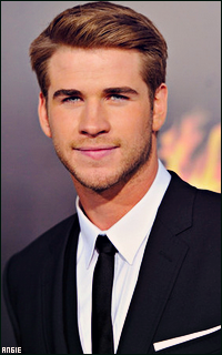 Ma petite galerie des horreurs - Page 13 373111LiamHemsworth6