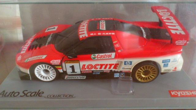 "the stantt garage" ajouts de carrosseries ......... 373303loctite