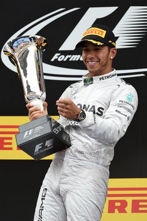 F1 GP d'Espagne 2014 : Victoire Lewis Hamilton 373673204lewishamilton