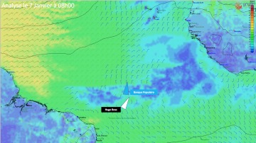 L'Everest des Mers le Vendée Globe 2016 - Page 6 3738562potaunoir2le7janvier2017a8h00r360360