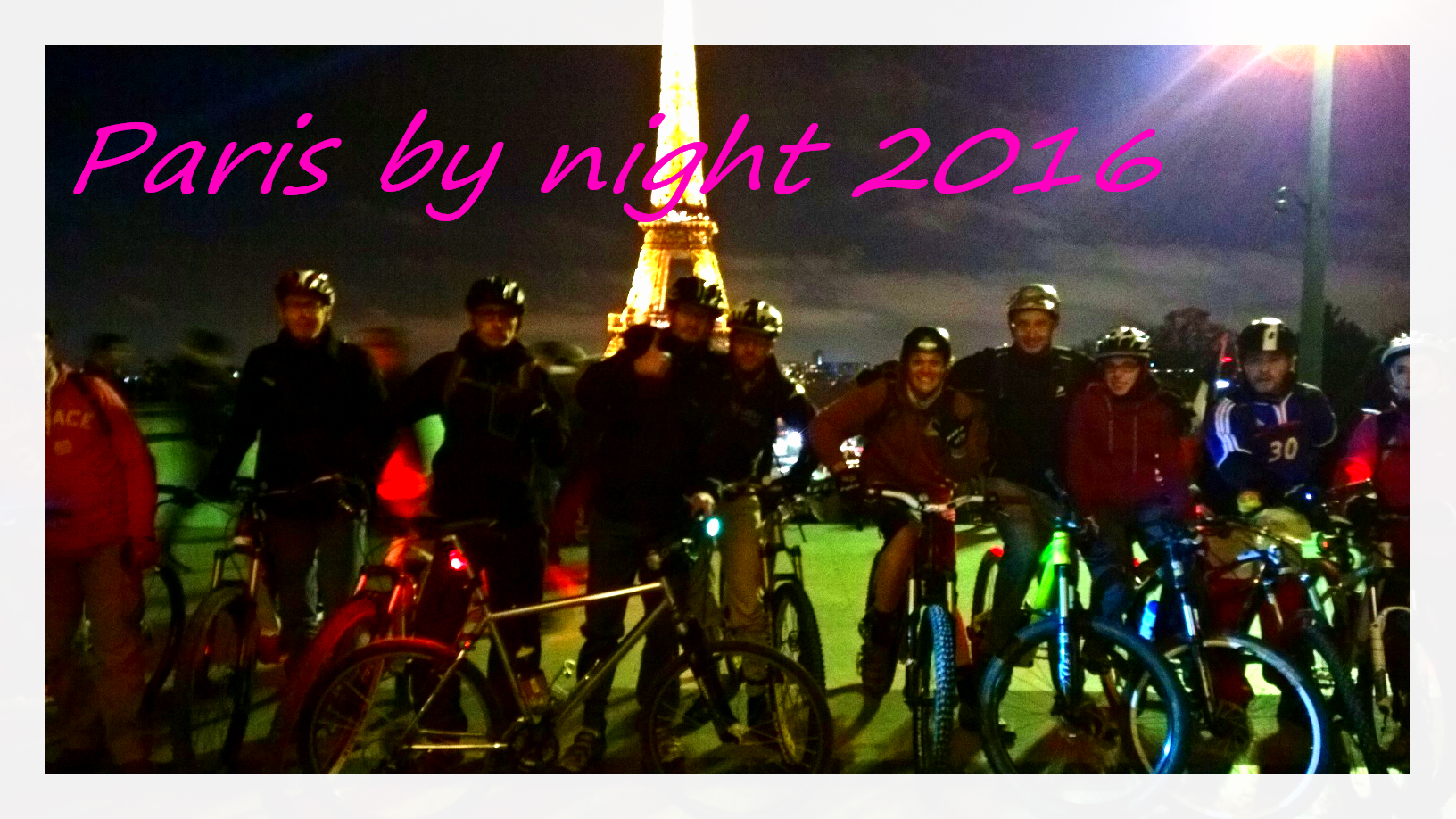 on the road again,paris by night 2015 - Page 3 374394pbn1