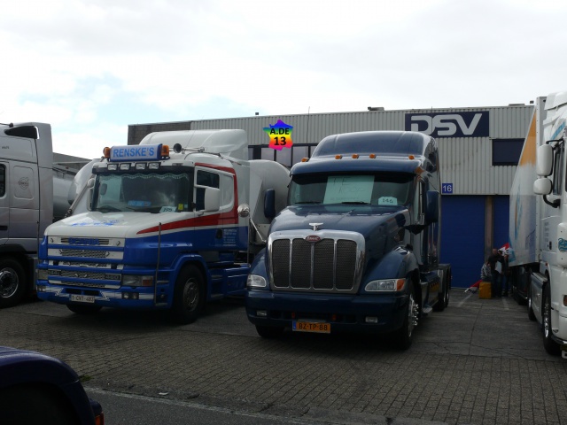 truck meeting lar rekkem 2012 374431P1250175s