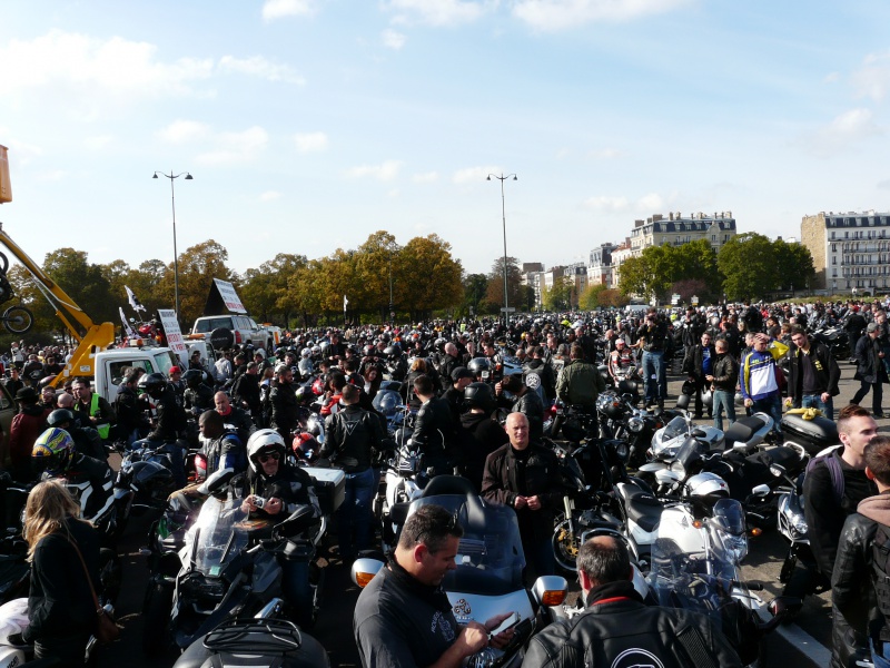 manif nationale le 10 octobre 374681003