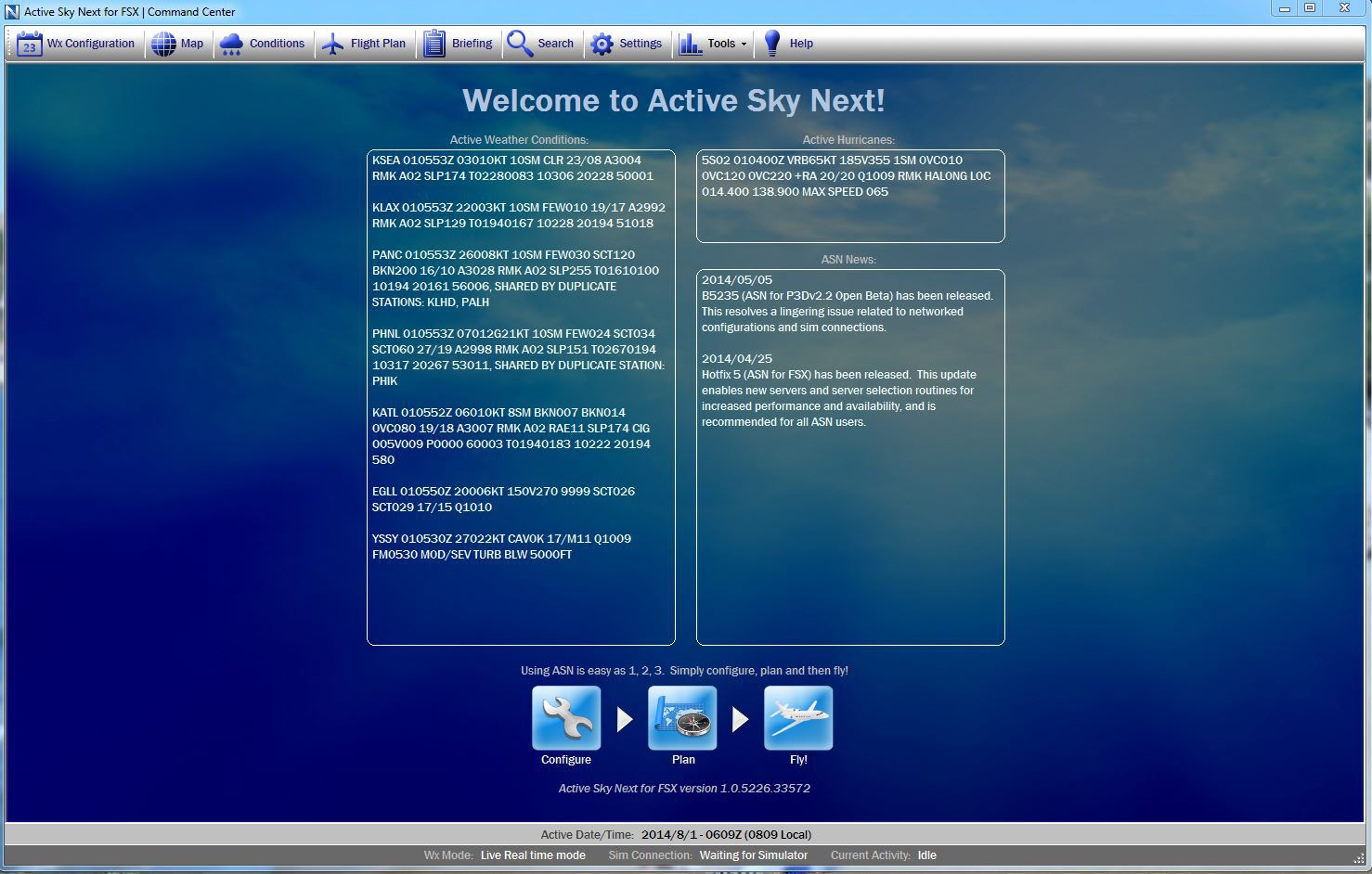 Active Sky Net (ASN) 374782Capture1